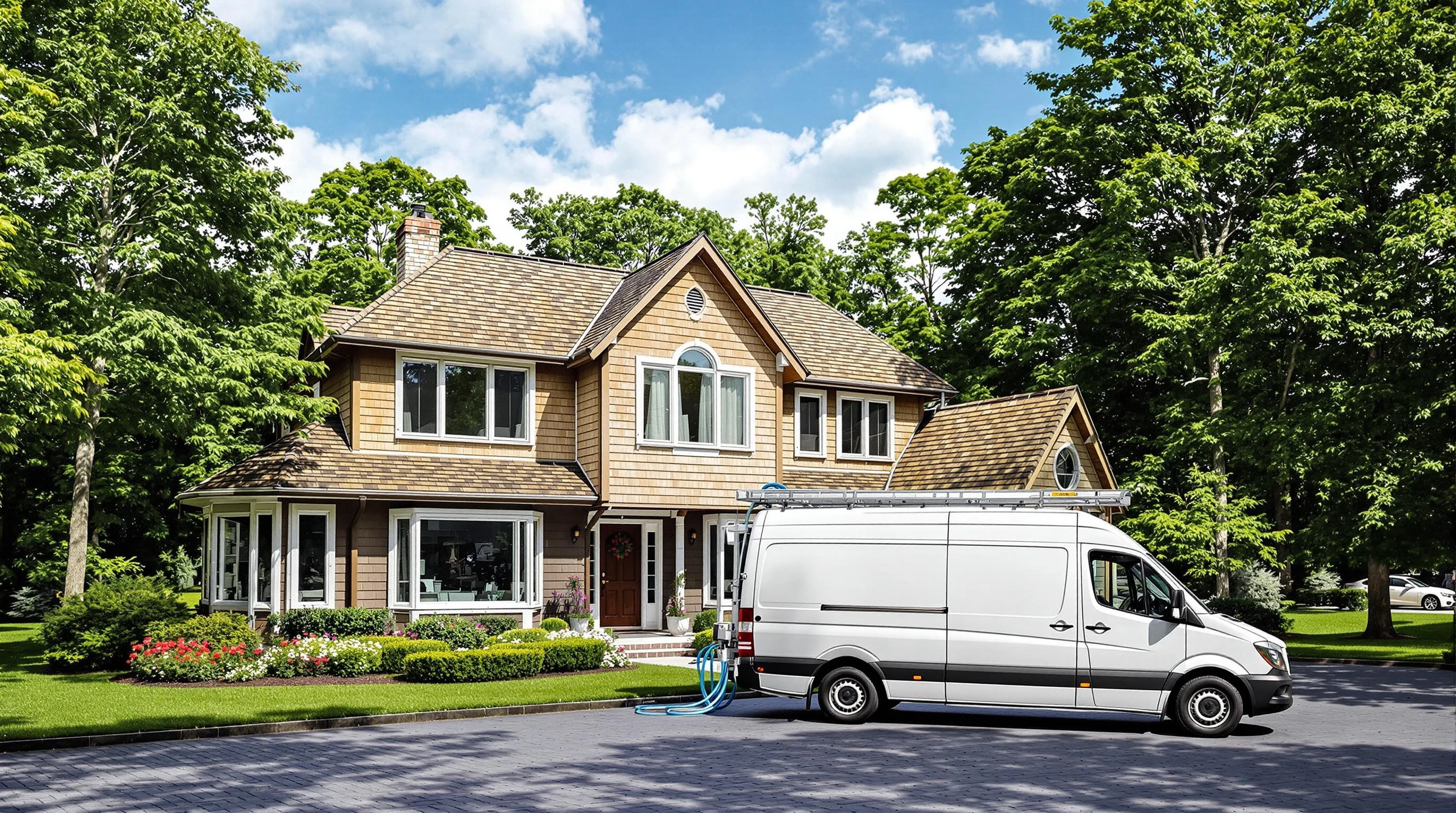 Nashville Dryer Vent Cleaning dryer vent cleaning frequently asked questions in Nashville, TN