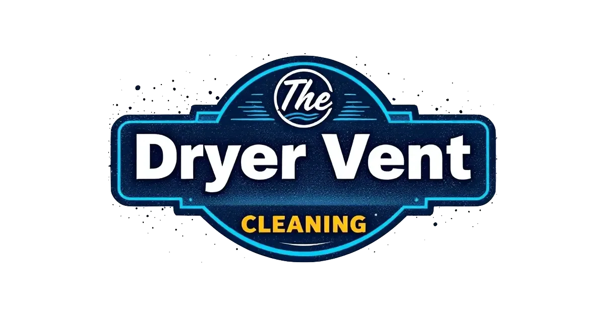 Dryer Vent Cleaning services in Green Hill, TN