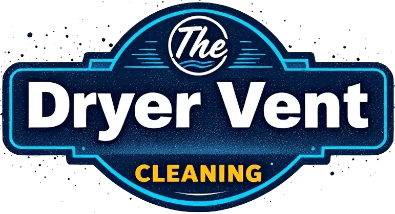 Nashville Dryer Vent Cleaning